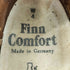 トリッペン trippen Finn Comfort ストラップシューズ レディース W4