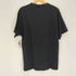 デルタ DELTA I LIKE YOU キャラクター プリント S/S クルーネック Tシャツ メンズ import:L