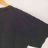 デルタ DELTA I LIKE YOU キャラクター プリント S/S クルーネック Tシャツ メンズ import:L