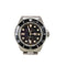 ヴァーグウォッチカンパニー VAGUE WATCH CO. Diver's Son メンズ