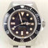 ヴァーグウォッチカンパニー VAGUE WATCH CO. Diver's Son メンズ