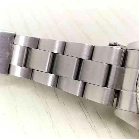 ヴァーグウォッチカンパニー VAGUE WATCH CO. Diver's Son メンズ