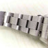 ヴァーグウォッチカンパニー VAGUE WATCH CO. Diver's Son メンズ