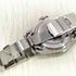 ヴァーグウォッチカンパニー VAGUE WATCH CO. Diver's Son メンズ