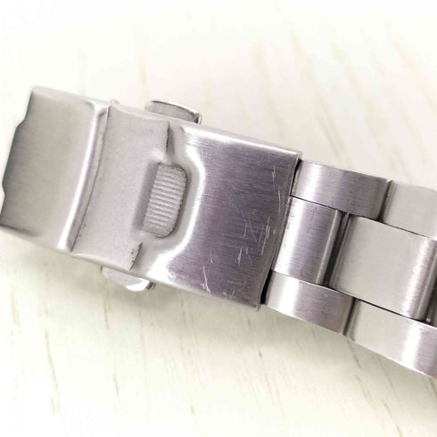 ヴァーグウォッチカンパニー VAGUE WATCH CO. Diver's Son メンズ