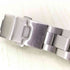 ヴァーグウォッチカンパニー VAGUE WATCH CO. Diver's Son メンズ