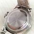 ヴァーグウォッチカンパニー VAGUE WATCH CO. Diver's Son メンズ