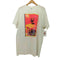 SURROUND 24SS TENJINYU T メンズ import:L