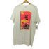 SURROUND 24SS TENJINYU T メンズ import:L