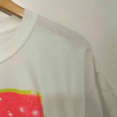 SURROUND 24SS TENJINYU T メンズ import:L