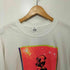 SURROUND 24SS TENJINYU T メンズ import:L