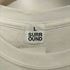 SURROUND 24SS TENJINYU T メンズ import:L