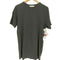 ボッテガヴェネタ BOTTEGA VENETA イタリア製 エンボス ロゴ S/S Tシャツ メンズ 46