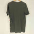 ボッテガヴェネタ BOTTEGA VENETA イタリア製 エンボス ロゴ S/S Tシャツ メンズ 46