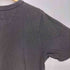 ボッテガヴェネタ BOTTEGA VENETA イタリア製 エンボス ロゴ S/S Tシャツ メンズ 46
