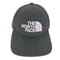 ザノースフェイス THE NORTH FACE TNF Logo CAP TNF ロゴ キャップ メンズ FREE