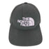 ザノースフェイス THE NORTH FACE TNF Logo CAP TNF ロゴ キャップ メンズ FREE