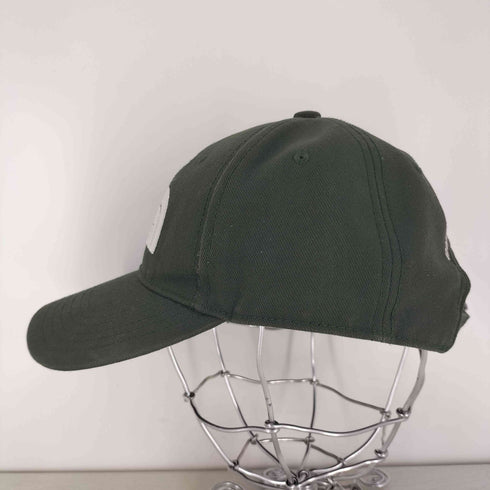 ザノースフェイス THE NORTH FACE TNF Logo CAP TNF ロゴ キャップ メンズ FREE