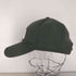 ザノースフェイス THE NORTH FACE TNF Logo CAP TNF ロゴ キャップ メンズ FREE