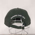 ザノースフェイス THE NORTH FACE TNF Logo CAP TNF ロゴ キャップ メンズ FREE