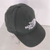 ザノースフェイス THE NORTH FACE TNF Logo CAP TNF ロゴ キャップ メンズ FREE