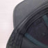 ザノースフェイス THE NORTH FACE TNF Logo CAP TNF ロゴ キャップ メンズ FREE