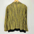 ラディアル RADIALL 23SS ALTEC - OPEN COLLARED JACKET メンズ JPN:L