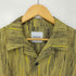 ラディアル RADIALL 23SS ALTEC - OPEN COLLARED JACKET メンズ JPN:L