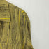 ラディアル RADIALL 23SS ALTEC - OPEN COLLARED JACKET メンズ JPN:L