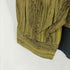 ラディアル RADIALL 23SS ALTEC - OPEN COLLARED JACKET メンズ JPN:L