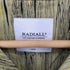 ラディアル RADIALL 23SS ALTEC - OPEN COLLARED JACKET メンズ JPN:L