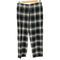 ラディアル RADIALL 24SS BELAIR - STRAIGHT FIT EASY PANTS メンズ JPN:M