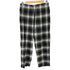 ラディアル RADIALL 24SS BELAIR - STRAIGHT FIT EASY PANTS メンズ JPN:M