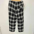 ラディアル RADIALL 24SS BELAIR - STRAIGHT FIT EASY PANTS メンズ JPN:M