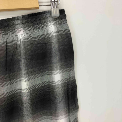 ラディアル RADIALL 24SS BELAIR - STRAIGHT FIT EASY PANTS メンズ JPN:M