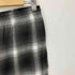 ラディアル RADIALL 24SS BELAIR - STRAIGHT FIT EASY PANTS メンズ JPN:M