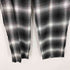 ラディアル RADIALL 24SS BELAIR - STRAIGHT FIT EASY PANTS メンズ JPN:M