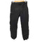CORTEIZ Mula Guerillaz Cargo Pants メンズ import:M