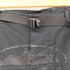 CORTEIZ Mula Guerillaz Cargo Pants メンズ import:M