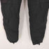 CORTEIZ Mula Guerillaz Cargo Pants メンズ import:M