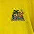 BONKERS バックプリント S/S Tシャツ メンズ JPN:M