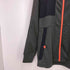 アンダーアーマー UNDER ARMOUR 22AW KNIT HYBRID JACKET ハイブリッド ジャケット メンズ import:XL