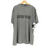 バレンシアガ BALENCIAGA 25SS SHIFTED T-SHIRT メンズ 2