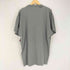 バレンシアガ BALENCIAGA 25SS SHIFTED T-SHIRT メンズ 2