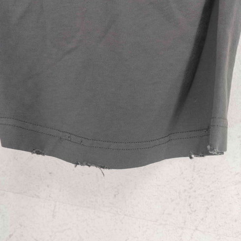バレンシアガ BALENCIAGA 25SS SHIFTED T-SHIRT メンズ 2