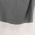 バレンシアガ BALENCIAGA 25SS SHIFTED T-SHIRT メンズ 2
