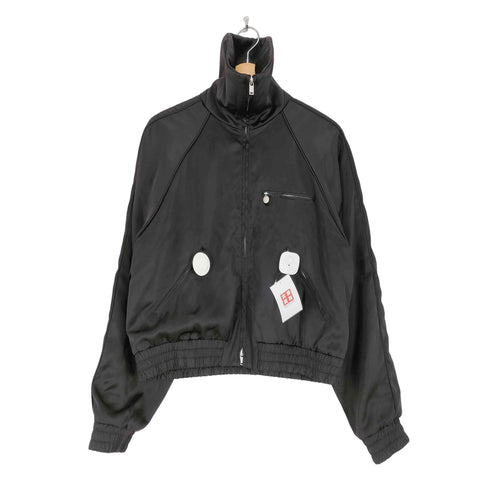 ジルサンダー JIL SANDER 25SS SPORTS WEAR メンズ 48