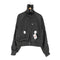 ジルサンダー JIL SANDER 25SS SPORTS WEAR メンズ 48