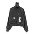 ジルサンダー JIL SANDER 25SS SPORTS WEAR メンズ 48