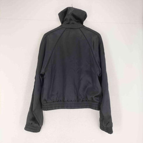 ジルサンダー JIL SANDER 25SS SPORTS WEAR メンズ 48